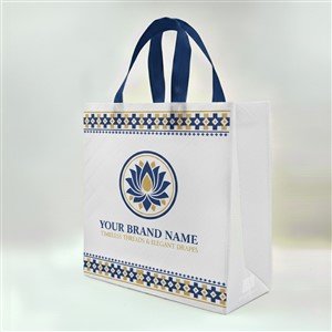 Wholesale Bag Material Suppliers